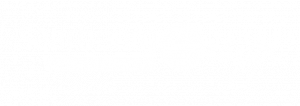 Logo Saarbourg Design print + web in weiß