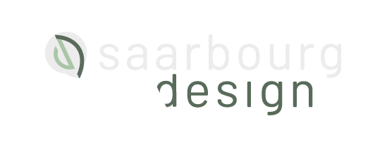 Saarbourg Design