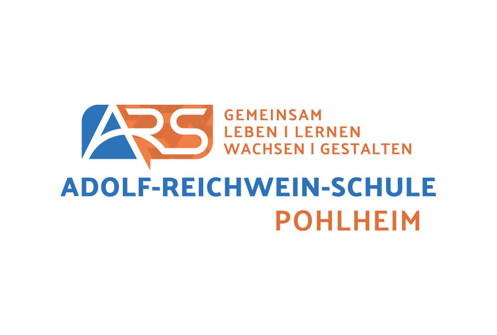 Adolf-Reichwein-Schule Pohlheim