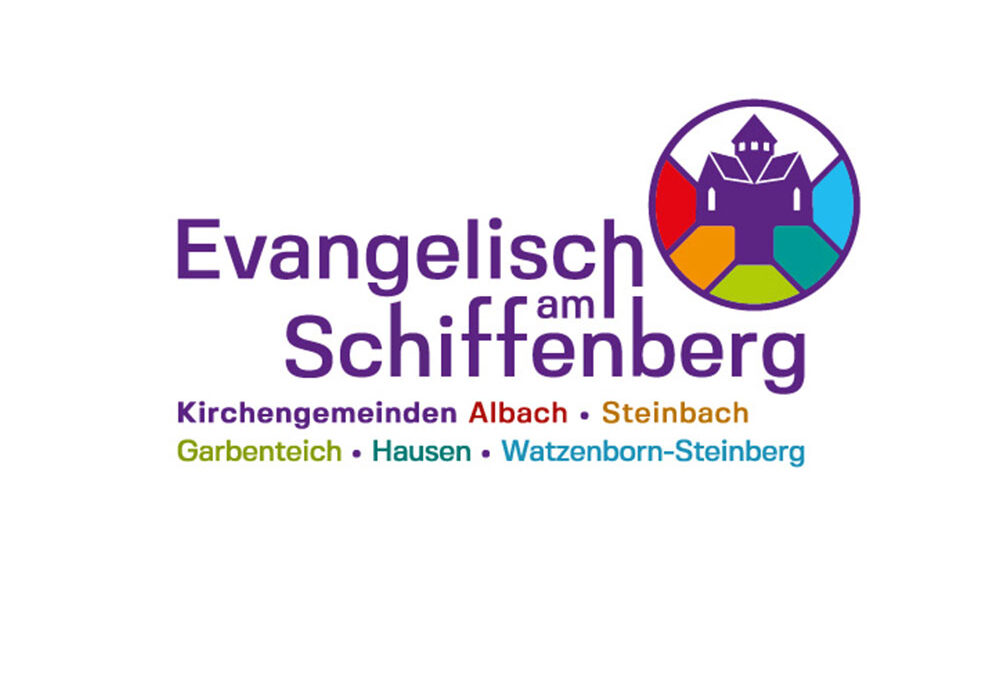 Evangelisch am Schiffenberg