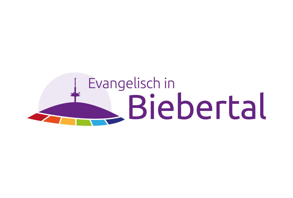 Evangelisch in Biebertal
