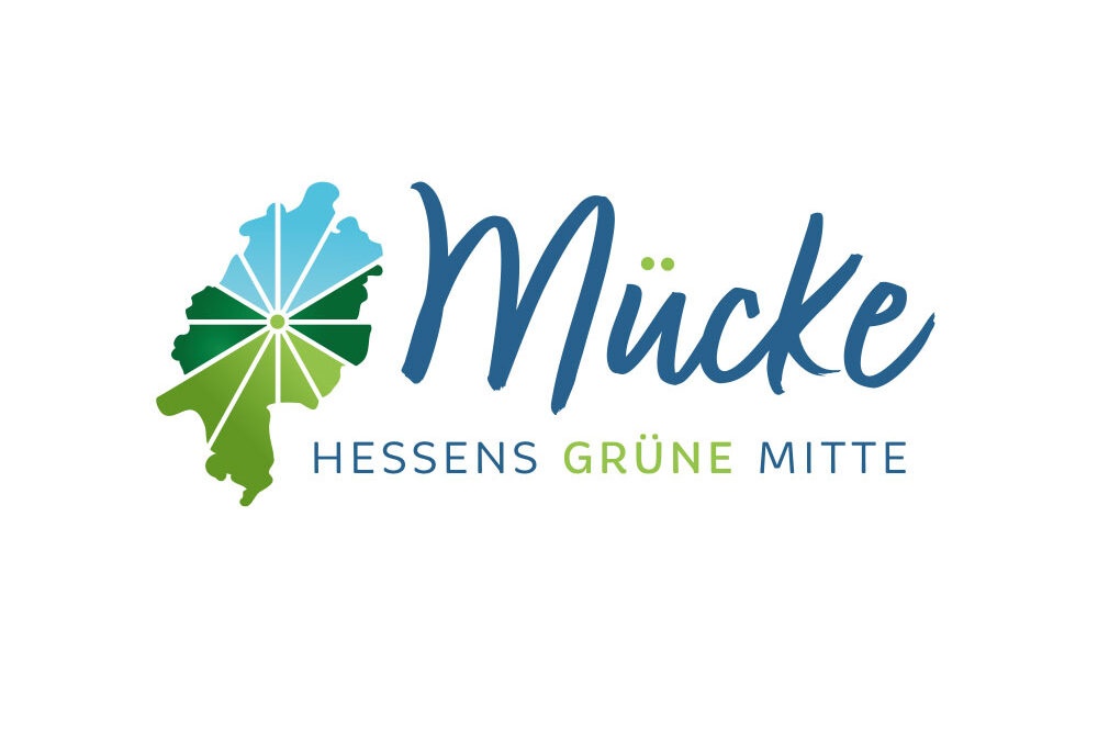 Gemeinde Mücke