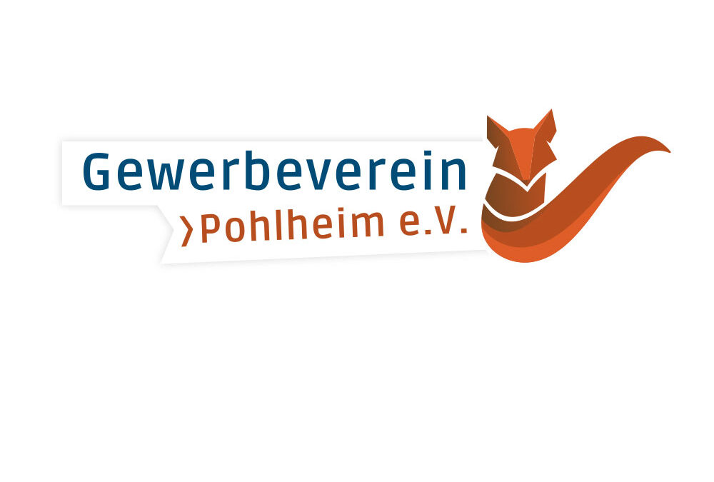 Gewerbeverein Pohlheim
