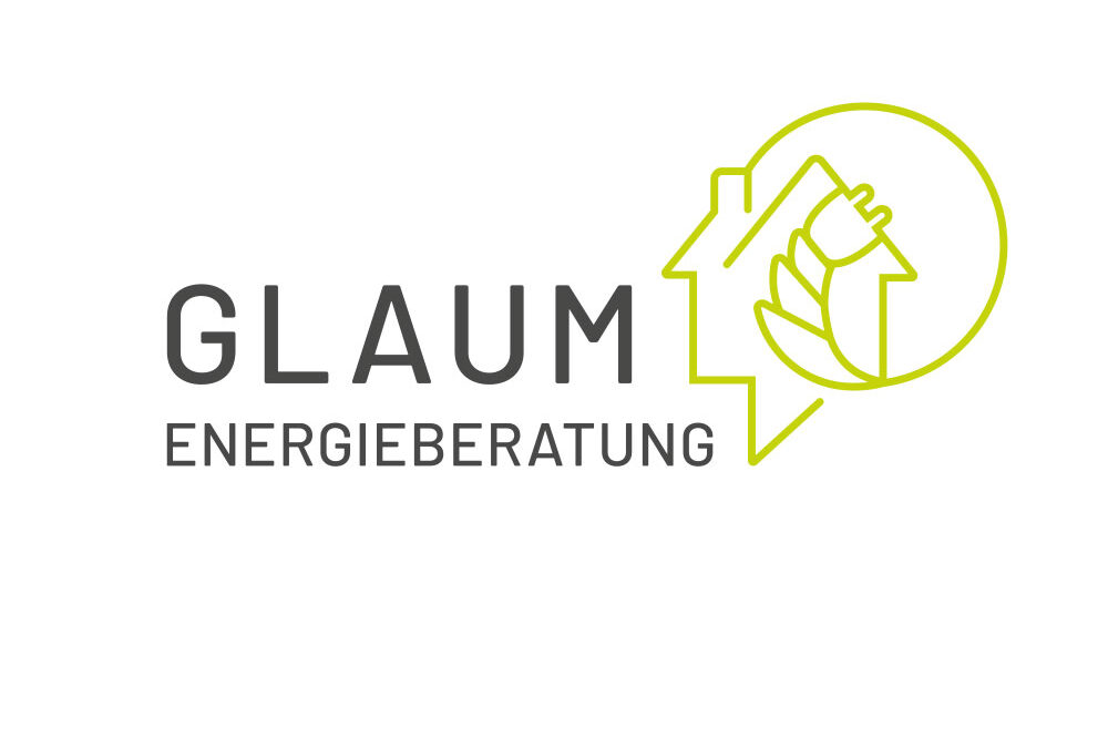 Glaum Energieberatung