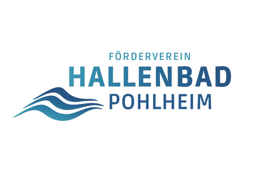 Hallenbad Pohlheim