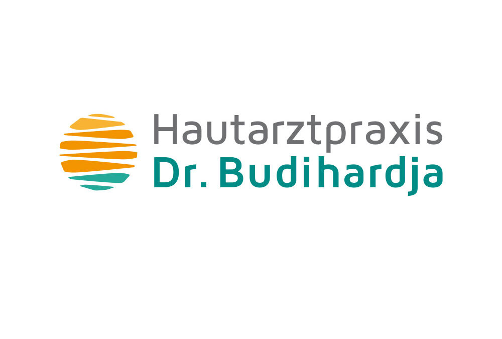 Hautarztpraxis Dr. Budihardja