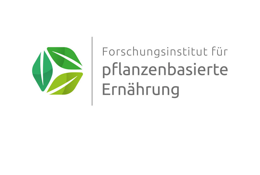 Forschungsinstitut für pflanzenbasierte Ernährung