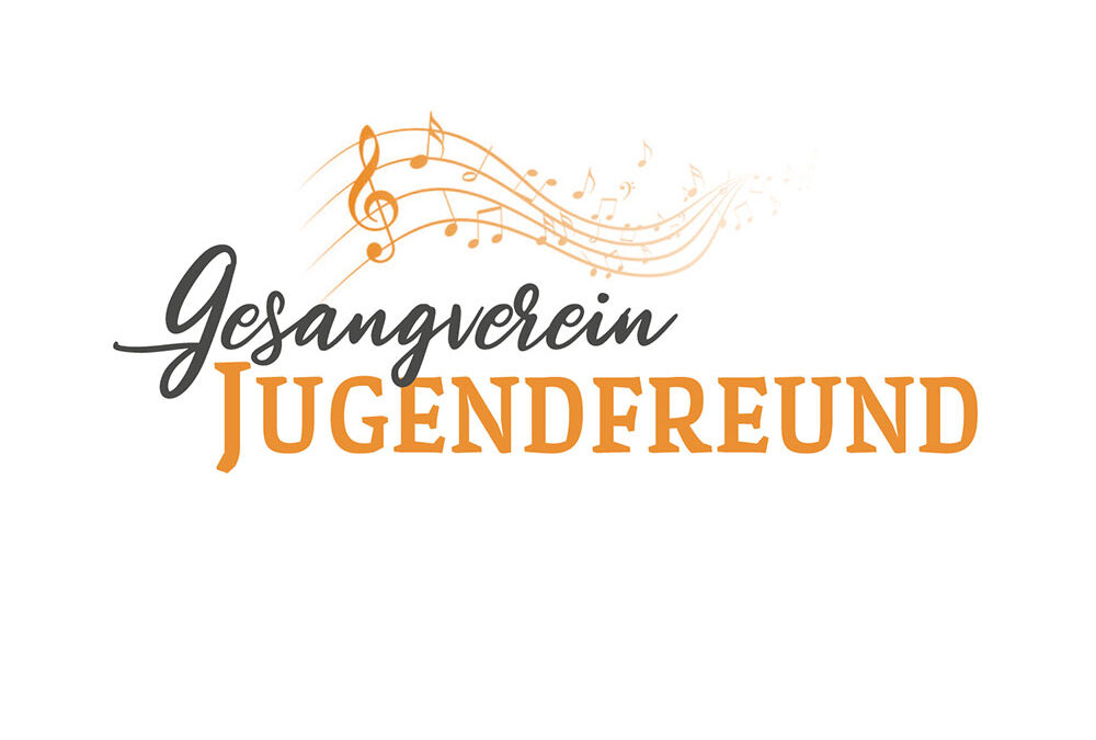 Gesangverein Jugendfreund