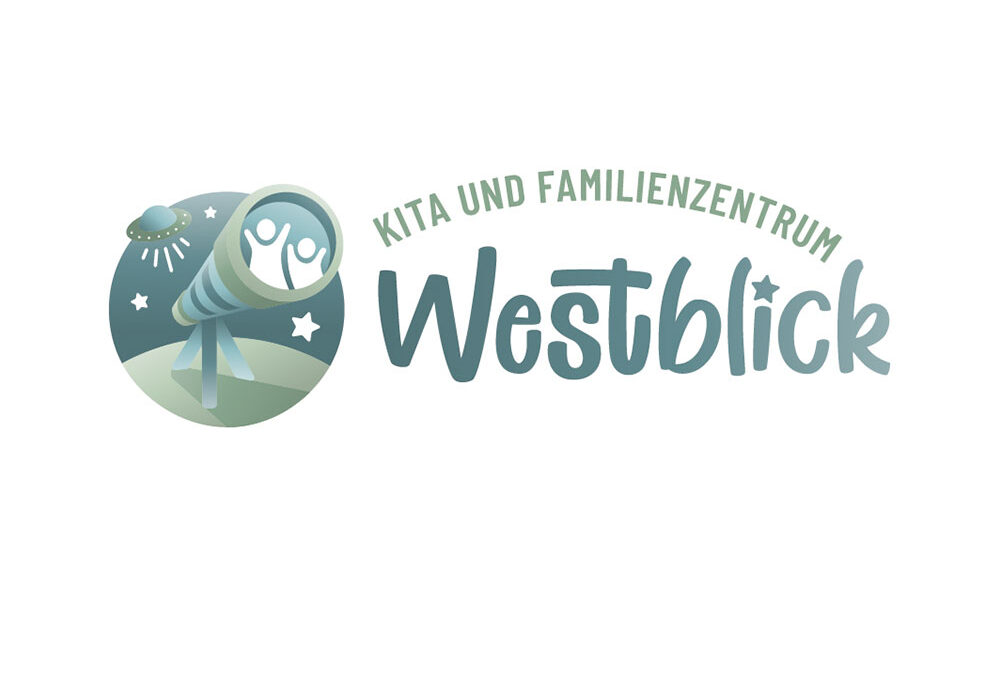 KiTa Westblick