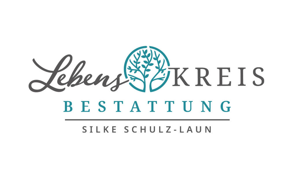 Lebenskreis Bestattung