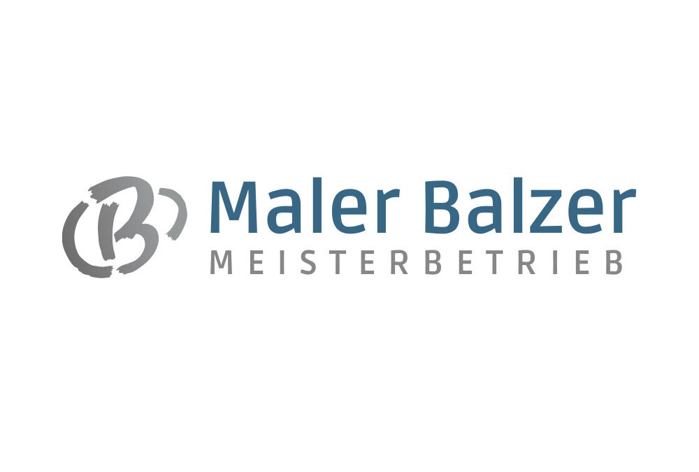 Maler Balzer