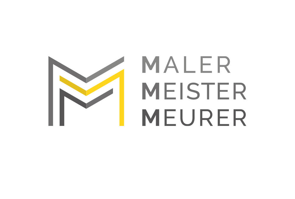 Maler Meister Meurer