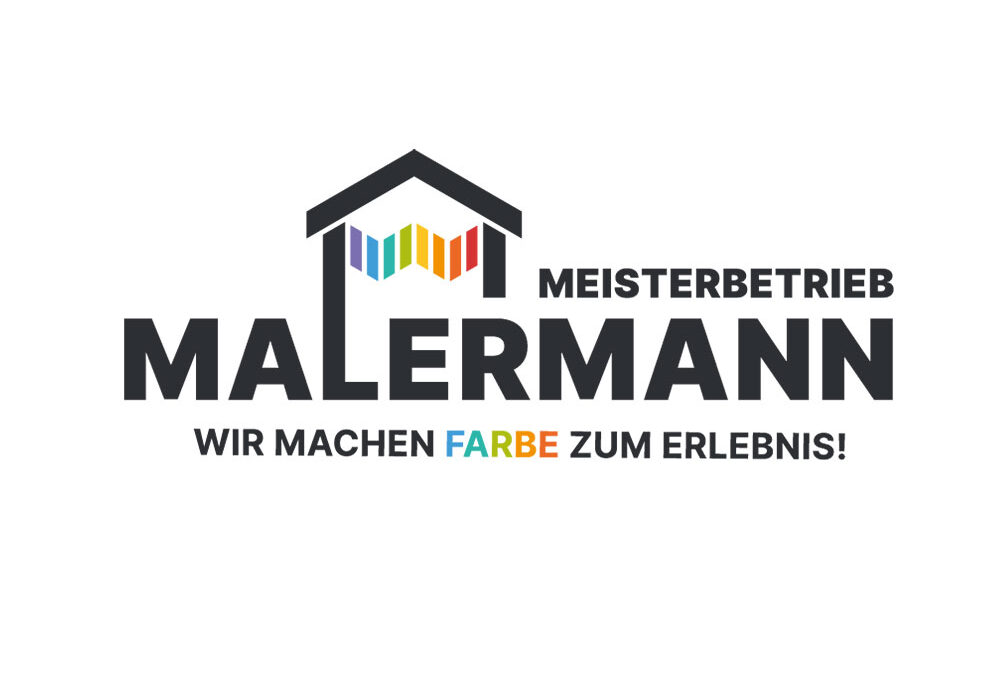 Meisterbetrieb Malermann