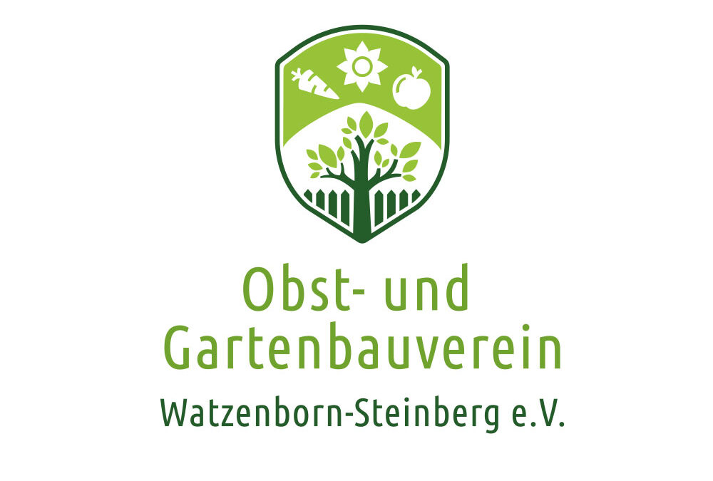 Obst- und Gartenbauverein Watzenborn-Steinberg
