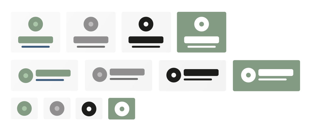 Saarbourg-Design_Grafik_Logoausgabe