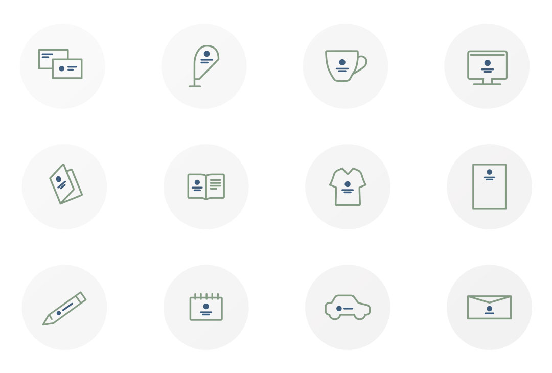 Saarbourg-Design_Grafik_Logoeinsatz