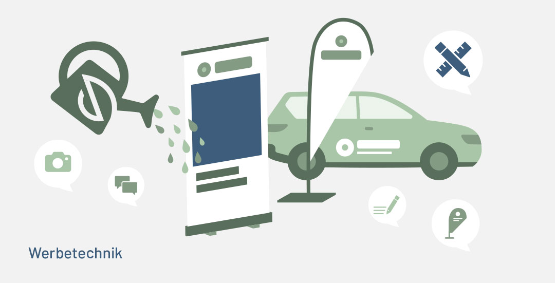 Saarbourg-Design_Grafik_Werbetechnik